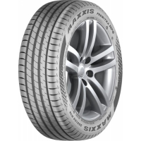 Фото товара - 205/40/17 84W Maxxis Premitra HP6 XL. Вариант №1