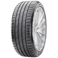 Фото товара - 235/45/21 101W Maxxis Victra Sport EV XL. Вариант №1