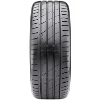 Фото товара - 255/40/21 102W Maxxis Victra Sport EV XL. Вариант №2