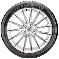 Фото товара - 255/40/21 102W Maxxis Victra Sport EV XL. Вариант №3