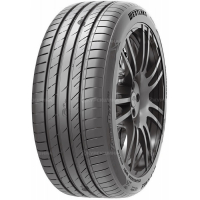 Фото товара - 265/65/17 112H WestLake ZuperAce Z-007 SUV. Вариант №1