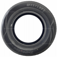 Фото товара - 215/40/17 87W WestLake ZuperEco Z-108 XL. Вариант №3