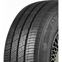 Фото товара - 205/14C 109/107Q Delinte DV2+. Вариант №4