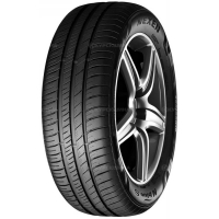 Фото товара - 195/50/15 82V Nexen NBlue S. Вариант №1