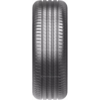 Фото товара - 215/60/17 100V Maxxis Premitra HP6 XL. Вариант №2