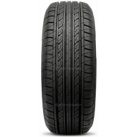 Фото товара - 215/60/16 99V Centara Vanti Touring Z3 XL. Вариант №2