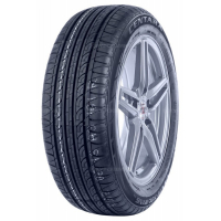 Фото товара - 215/60/16 99V Centara Vanti Touring Z3 XL. Вариант №1