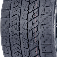 Фото товара - 325/40/22 118T Unistar Ice Protection XL. Вариант №2
