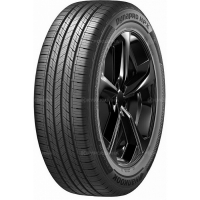 Фото товара - 245/50/19 105W Hankook Dynapro HPX RA43 XL. Вариант №1