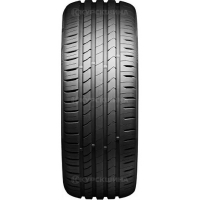 Фото товара - 205/45/17 88V Kumho ECSTA HS51 XL. Вариант №2