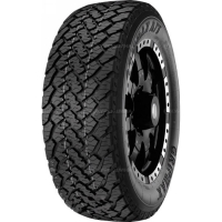 Фото товара - 205/16C 110/108Q Gripmax Inception A/T II. Вариант №1