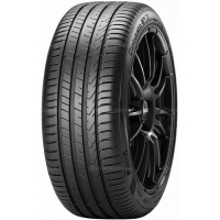 Фото товара - 205/60/16 92V Pirelli Cinturato P7 New. Вариант №1