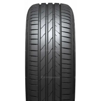 Фото товара - 275/35/21 103Y Hankook Ventus evo K137 XL. Вариант №2