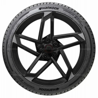 Фото товара - 275/35/21 103Y Hankook Ventus evo K137 XL. Вариант №3