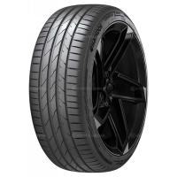 Фото товара - 275/35/21 103Y Hankook Ventus evo K137 XL. Вариант №1