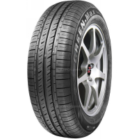 Фото товара - 175/65/14 86T LingLong GreenMax Eco Touring XL. Вариант №1