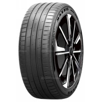 Фото товара - 285/45/21 113Y Maxxis Victra Sport VS6 SUV XL. Вариант №1