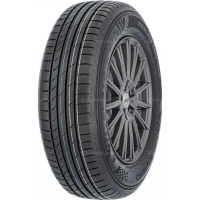 Фото товара - 295/40/20 110Y Kumho ECSTA PS71 SUV XL. Вариант №1