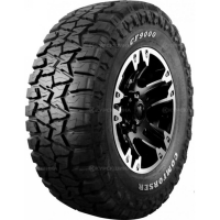 Фото товара - 265/65/17 120/117Q Comforser CF9000. Вариант №1