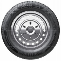 Фото товара - 185/75/16C 104/102R Hankook Vantra Transit RA58. Вариант №3