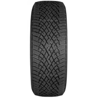 Фото товара - 245/40/18 97T Ikon / Nokian Tyres Autograph Snow 5 XL. Вариант №2