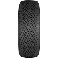 Фото товара - 245/50/18 104T Ikon / Nokian Tyres Autograph Snow 5 SUV XL. Вариант №2