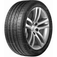 Фото товара - 275/40/21 107Y Delinte DH6-RFT XL Run Flat. Вариант №1