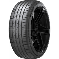 Фото товара - 235/45/21 101Y Hankook Ventus evo K137 SUV XL. Вариант №1