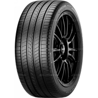 Фото товара - 255/50/20 109V Formula Rosso XL. Вариант №1