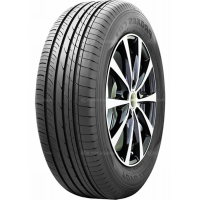 Фото товара - 235/40/18 95W Toyo Proxes CR1. Вариант №1