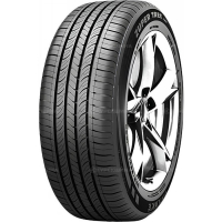Фото товара - 225/60/17 99H Goodride Zuper Trek Z-203. Вариант №1