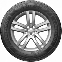 Фото товара - 215/65/16C 109/107T Laufenn X FIT Van LV01 XL 8сл. Вариант №2