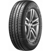 Фото товара - 215/65/16C 109/107T Laufenn X FIT Van LV01 XL 8сл. Вариант №1