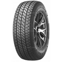 Фото товара - 215/60/17C 109/107T Nexen NBlue 4Season Van. Вариант №1
