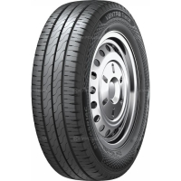 Фото товара - 205/65/16C 107/105T Hankook Vantra Transit RA58. Вариант №1