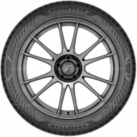 Фото товара - 285/45/22 114Y Goodyear Eagle F1 Asymmetric 6 XL. Вариант №3