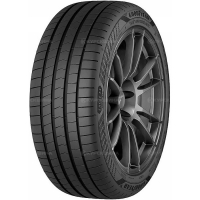 Фото товара - 285/45/22 114Y Goodyear Eagle F1 Asymmetric 6 XL. Вариант №1