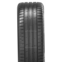Фото товара - 235/45/21 101Y Maxxis Victra Sport VS6 SUV XL. Вариант №2