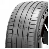Фото товара - 235/45/21 101Y Maxxis Victra Sport VS6 SUV XL. Вариант №3