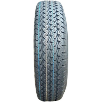Фото товара - 225/70/15C 112/110R Ovation V-03. Вариант №2