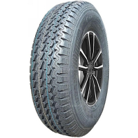 Фото товара - 225/75/16C 121/120R Ovation V-03. Вариант №1