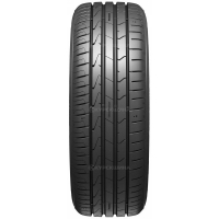 Фото товара - 225/55/19 99V Hankook Ventus Prime4 K135 SUV. Вариант №2