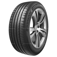 Фото товара - 225/55/19 99V Hankook Ventus Prime4 K135 SUV. Вариант №1