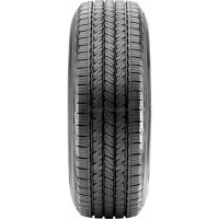 Фото товара - 275/50/22 111H Maxxis RAZR HT-780. Вариант №2