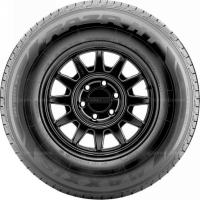 Фото товара - 275/50/22 111H Maxxis RAZR HT-780. Вариант №3