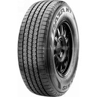 Фото товара - 275/50/22 111H Maxxis RAZR HT-780. Вариант №1