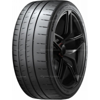 Фото товара - 225/45/18 95Y Hankook Ventus evo Z Z001 XL. Вариант №1