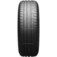 Фото товара - 195/15C 107/105N Nexen NBlue 4Season Van. Вариант №2