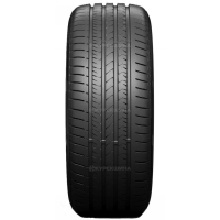 Фото товара - 215/60/16 99H Gislaved EcoControl XL. Вариант №2