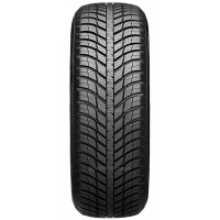 Фото товара - 165/70/14 85T Nexen NBlue 4Season XL. Вариант №2
